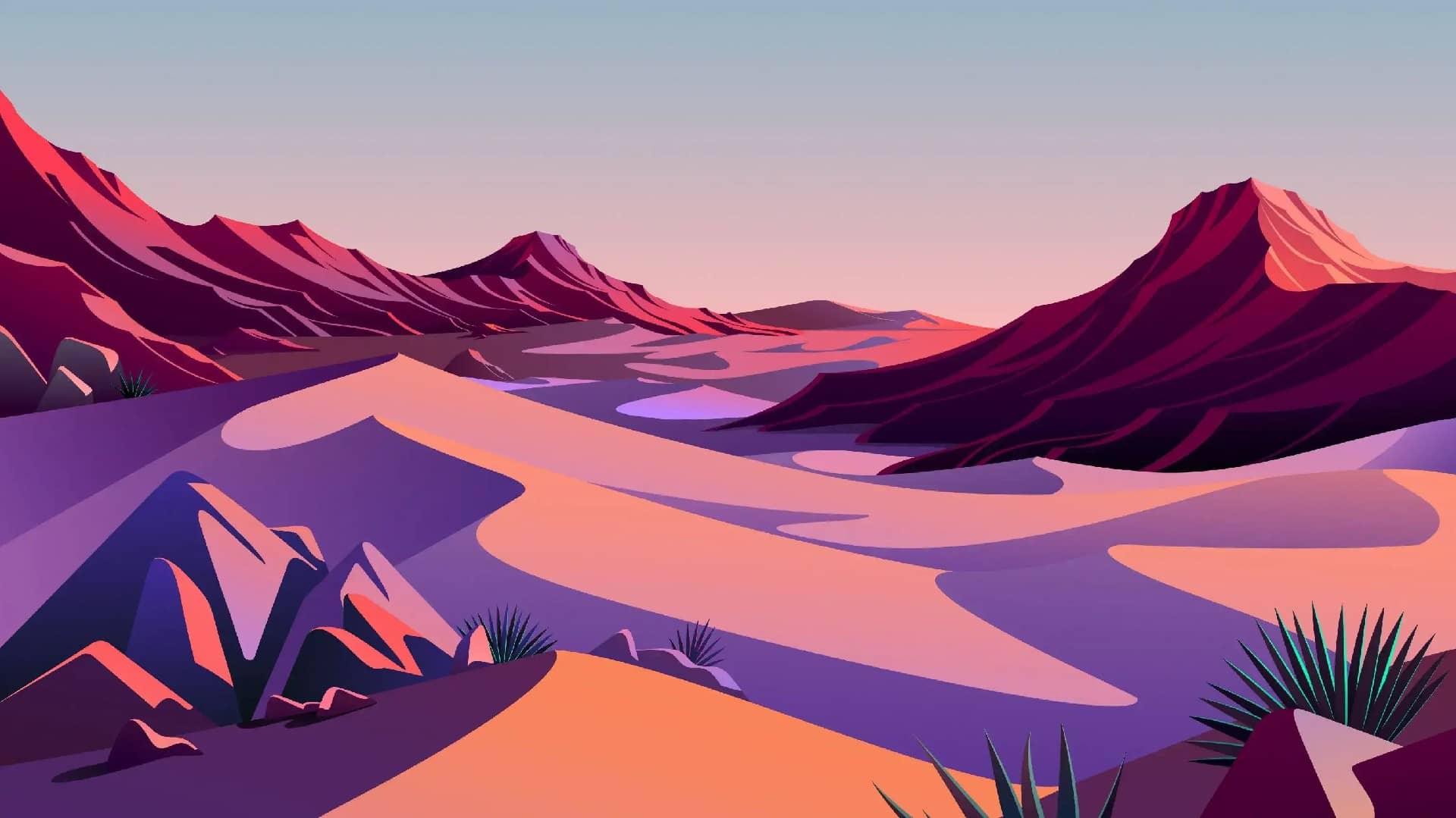 background/background (2).jpg